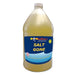 Sudbury Salt Gone  Gallon 155G