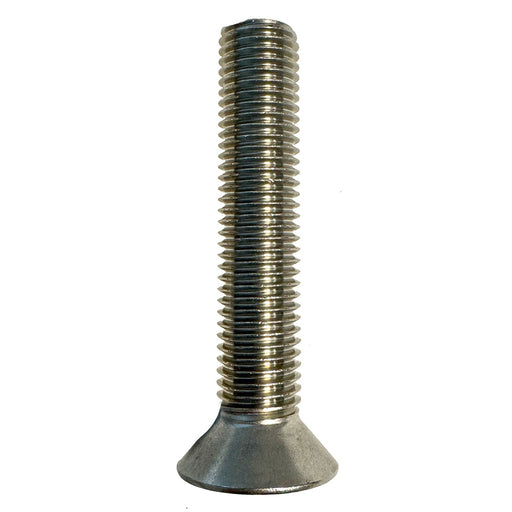 Sea Swivel 4 Bolt Short fSea Swivel Mount SEAHDMBOLT344