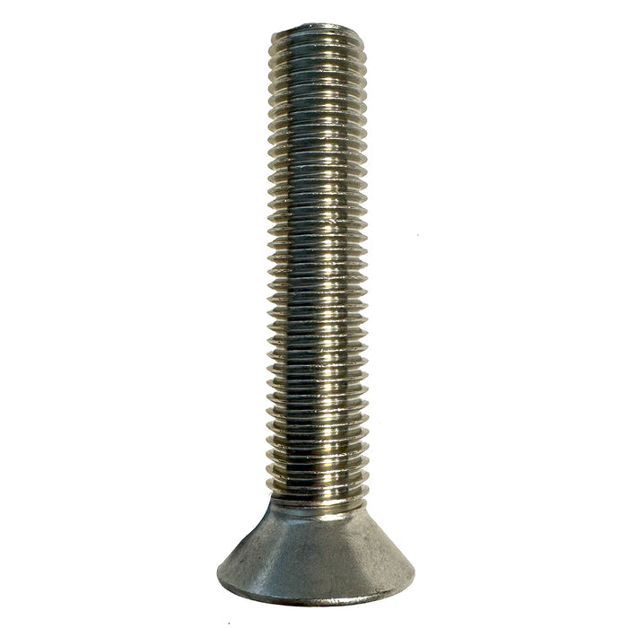 Sea Swivel 4 Bolt Short fSea Swivel Mount SEAHDMBOLT344