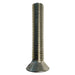 Sea Swivel 4 Bolt Short fSea Swivel Mount SEAHDMBOLT344