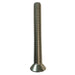 Sea Swivel 6 Bolt Extended fSea Swivel Mount SEAHDMBOLT346