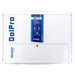 Dolphin Charger PRO Evo3  24V  100A 99484