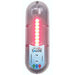 TALOS InMotion Lightning Detector fBoats  Watercraft wMounting Base SFD1000G