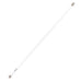 Shakespeare Galaxy 5228 8 Heavyduty Extension Mast 5228
