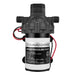 Commodore 30 GPM Water Pump  12V CM3330D