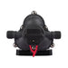 Commodore 30 GPM Water Pump  12V CM3330D