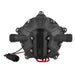 Commodore 55 GPM Water Pump  12V CM5555D