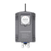 Commodore Dry Bilge System 30 GPM CM33DBS