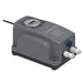 Commodore Dry Bilge System 30 GPM CM33DBS
