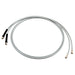 Uflex SVS HP Hose Kit  12 KITOBSVS12