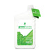 PowerPole Green Marine ISO32 Hydraulic Fluid  1 qt GMISO32QTF