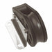 Barton Size 4 58mm Plain Bearing Pulley Upright Block N04150