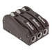 Barton Triple DO 550 Rope Clutch 81502