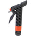 Jabsco Quick Connect Trigger Nozzle 307031000