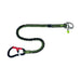 Wichard US Sailing Offshore Single Tether  6 7066W