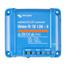 Victron OrionTr 12245A 120W Isolated DCDC Converter ORI122410110