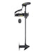 Minn Kota PowerDrive 55 Trolling Motor wMicro Remote  12V  55LB  54 Remanufactured 1377620
