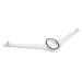 Seaview Complete Spreader Kit fRadars  Satdomes fMounts Ending in M1 SP1MODV2