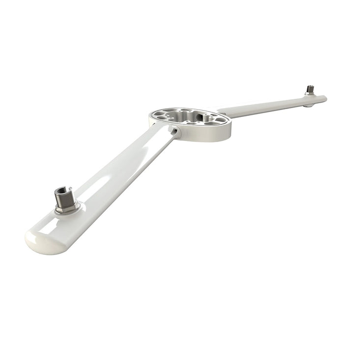 Seaview Complete Spreader Kit fRadars  Satdomes fMounts Ending in M2 SP2MODV2