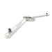 Seaview Complete Spreader Kit fRadars  Satdomes fMounts Ending in M2 SP2MODV2
