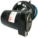 ARCO Marine Replacement Tilt Trim Motor fYamaha 6GR43880 Series 6300