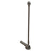 TACO Grand Slam 960 Electric Masthead Anchor Light GS960