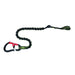 Wichard Proline Elastic Tether HookLoop  Single 45 7038W