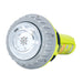 ACR ResQFlare PRO 3967