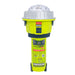 ACR ResQFlare PRO 3967