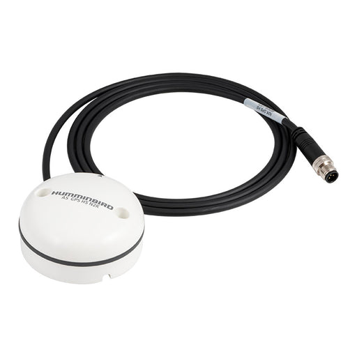 Humminbird AS GPS HS N2K GPS Antenna 7300291