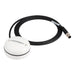 Humminbird AS GPS HS N2K GPS Antenna 7300291