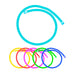 ShadowCaster Marine Mini Neon Light Strip  8 SCMALMININEON08
