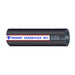 Trident Marine 2 x 50 OceanFlex Multipurpose Hose 3212006