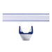 ShadowCaster Marine Mini Neon Track  1 Meter SCMALMINITRACKHDPE1M