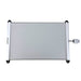 Seaview APEX Surface Mount fStarlink Standard Gen 3 Antenna APXG3DMV2