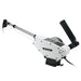 Cannon Optimum 10 Tournament Series TS BT Electric Downrigger Remanufactured 1979340