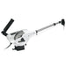Cannon Optimum 10 Tournament Series TS BT Electric Downrigger Remanufactured 1979340