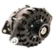 ARCO Marine Zeus A225S 12 Alternator wTerminal Block 4014