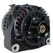 ARCO Marine Zeus A225S Vortec Alternator wTerminal Block 4017