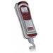 Quick CHC 1103 Handheld Chain Counter FNCHC1103000B00