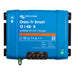 Victron OrionTr Smart 12488A 380W Isolated DCDC Charger ORI124838120