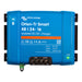 Victron OrionTr Smart 482416A 380W Isolated DCDC Charger ORI482438120