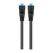 Garmin BlueNet Marine Network Cable  50 0101252803