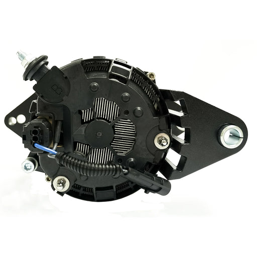 ARCO Marine Zeus A275L J180 4 Alternator wIsolated Ground  Terminal Block 4023