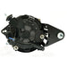 ARCO Marine Zeus A275L J180 4 Alternator wIsolated Ground  Terminal Block 4023