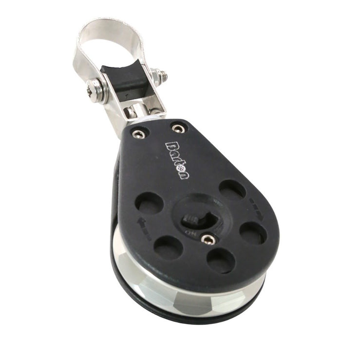 Barton Stanchion Ratchet Block 60160