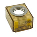 Egis MRBF Terminal Fuse  100 Amp 3603100