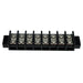 Egis Terminal Block  30 Amp  8 Circuit 223008