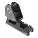 Barton 32mm Pin Genoa Car Track Pin Stop Standard Duty  Black 32100GTB