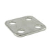 Egis 4 Hole Quad Shaped Busbar Connector 8794